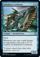 Brineborn Cutthroat (24) (Magic Game Night: Free-For-All)