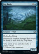 Fog Bank (28) (Magic Game Night: Free-For-All)