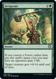 Invigorate (99) (Magic Game Night: Free-For-All)