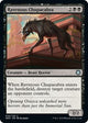 Ravenous Chupacabra (59) (Magic Game Night: Free-For-All)