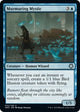 Murmuring Mystic (32) (Magic Game Night: Free-For-All)