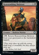 Reassembling Skeleton (60) (Magic Game Night: Free-For-All)