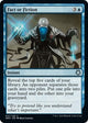 Fact or Fiction (27) (Magic Game Night: Free-For-All)
