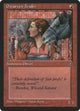Dwarven Trader (Homelands)