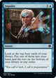 Impulse (30) (Magic Game Night: Free-For-All)