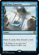 Pull from Tomorrow (35) (Magic Game Night: Free-For-All)