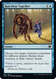 Run Away Together (37) (Magic Game Night: Free-For-All)
