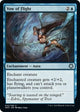 Vow of Flight (42) (Magic Game Night: Free-For-All)
