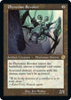 Phyrexian Revoker (40) (The Brothers' War: Retro Frame Artifacts)