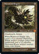Wurmcoil Engine (63) (The Brothers' War: Retro Frame Artifacts)