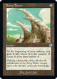 Ivory Tower (23) (The Brothers' War: Retro Frame Artifacts)