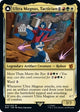 Ultra Magnus, Tactician (15) (Universes Beyond: Transformers)