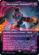 Ultra Magnus, Tactician (Shattered Glass) (29) (Universes Beyond: Transformers)