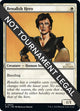 Benalish Hero (4) (30th Anniversary Edition)