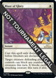 Blaze of Glory (6) (30th Anniversary Edition)