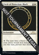 Circle of Protection: Black (10) (30th Anniversary Edition)