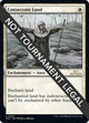 Consecrate Land (15) (30th Anniversary Edition)