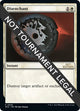 Disenchant (18) (30th Anniversary Edition)