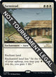 Farmstead (19) (30th Anniversary Edition)