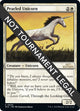 Pearled Unicorn (30) (30th Anniversary Edition)