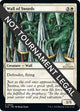 Wall of Swords (42) (30th Anniversary Edition)