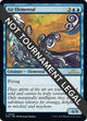 Air Elemental (46) (30th Anniversary Edition)