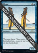 Clone (51) (30th Anniversary Edition)