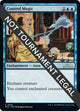 Control Magic (52) (30th Anniversary Edition)