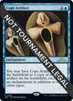 Copy Artifact (53) (30th Anniversary Edition)