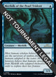 Merfolk of the Pearl Trident (66) (30th Anniversary Edition)
