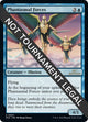 Phantasmal Forces (67) (30th Anniversary Edition)