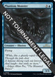 Phantom Monster (69) (30th Anniversary Edition)
