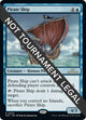 Pirate Ship (70) (30th Anniversary Edition)