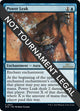 Power Leak (71) (30th Anniversary Edition)