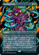 [Foil] Birthing Pod (2011) (Secret Lair: 30th Anniversary Countdown Kit)