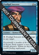 Prodigal Sorcerer (73) (30th Anniversary Edition)