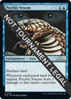 Psychic Venom (75) (30th Anniversary Edition)