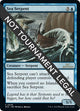 Sea Serpent (76) (30th Anniversary Edition)