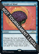 Sleight of Mind (78) (30th Anniversary Edition)