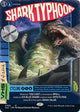 [Foil] Shark Typhoon (2020) (Secret Lair: 30th Anniversary Countdown Kit)