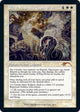 Elspeth, Sun's Champion (2013) (Secret Lair: 30th Anniversary Countdown Kit)