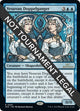 Vesuvan Doppelganger (87) (30th Anniversary Edition)