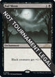 Bad Moon (93) (30th Anniversary Edition)