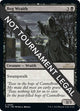 Bog Wraith (95) (30th Anniversary Edition)