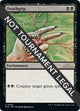 Deathgrip (98) (30th Anniversary Edition)