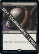 Deathlace (99) (30th Anniversary Edition)