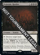 Demonic Hordes (100) (30th Anniversary Edition)