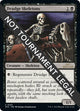 Drudge Skeletons (103) (30th Anniversary Edition)