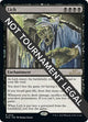 Lich (110) (30th Anniversary Edition)