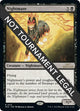 Nightmare (115) (30th Anniversary Edition)